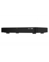 qnap Serwer NAS HS-264-8G 2-bay SATA fanless home NAS,In.N5105 - nr 17