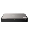 qnap Serwer NAS HS-264-8G 2-bay SATA fanless home NAS,In.N5105 - nr 1