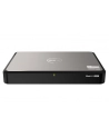 qnap Serwer NAS HS-264-8G 2-bay SATA fanless home NAS,In.N5105 - nr 27