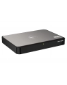 qnap Serwer NAS HS-264-8G 2-bay SATA fanless home NAS,In.N5105 - nr 31