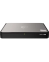 qnap Serwer NAS HS-264-8G 2-bay SATA fanless home NAS,In.N5105 - nr 37