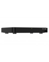 qnap Serwer NAS HS-264-8G 2-bay SATA fanless home NAS,In.N5105 - nr 3