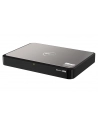 qnap Serwer NAS HS-264-8G 2-bay SATA fanless home NAS,In.N5105 - nr 6