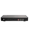 qnap Serwer NAS HS-264-8G 2-bay SATA fanless home NAS,In.N5105 - nr 7