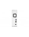 qnap Serwer NAS TS-133 1 bay ARM 4C 1.8 GHz 2GB RAM  1 x GbE - nr 11
