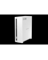 qnap Serwer NAS TS-133 1 bay ARM 4C 1.8 GHz 2GB RAM  1 x GbE - nr 17