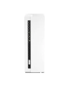 qnap Serwer NAS TS-133 1 bay ARM 4C 1.8 GHz 2GB RAM  1 x GbE - nr 20