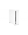 qnap Serwer NAS TS-133 1 bay ARM 4C 1.8 GHz 2GB RAM  1 x GbE - nr 23