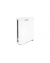 qnap Serwer NAS TS-133 1 bay ARM 4C 1.8 GHz 2GB RAM  1 x GbE - nr 26
