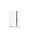 qnap Serwer NAS TS-133 1 bay ARM 4C 1.8 GHz 2GB RAM  1 x GbE - nr 29