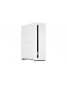 qnap Serwer NAS TS-133 1 bay ARM 4C 1.8 GHz 2GB RAM  1 x GbE - nr 32