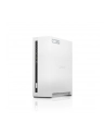 qnap Serwer NAS TS-133 1 bay ARM 4C 1.8 GHz 2GB RAM  1 x GbE - nr 6
