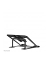 neomounts by newstar Podstawka do nootebooka NSLS085BLACK - nr 46