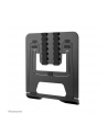 neomounts by newstar Podstawka do nootebooka NSLS085BLACK - nr 47