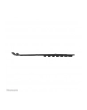 neomounts by newstar Podstawka do nootebooka NSLS085BLACK - nr 51