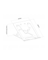 neomounts by newstar Podstawka na notebooka NSLS085GR - nr 35