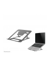neomounts by newstar Podstawka na notebooka NSLS085GR - nr 39