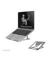neomounts by newstar Podstawka na notebooka NSLS085GR - nr 50