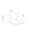 neomounts by newstar Podstawka na notebooka NSLS085GR - nr 6