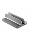 neomounts by newstar Podstawka pod notebooka NSLS300 - nr 1