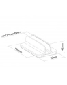neomounts by newstar Podstawka pod notebooka NSLS300 - nr 2