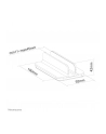 neomounts by newstar Podstawka pod notebooka NSLS300 - nr 37