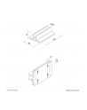 neomounts by newstar Podstawka pod notebooka NSLS300 - nr 54
