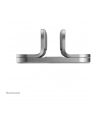 neomounts by newstar Podstawka pod notebooka NSLS300 - nr 60