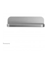 neomounts by newstar Podstawka pod notebooka NSLS300 - nr 62
