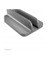 neomounts by newstar Podstawka pod notebooka NSLS300 - nr 63