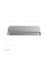 neomounts by newstar Podstawka pod notebooka NSLS300 - nr 92