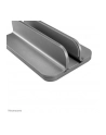 neomounts by newstar Podstawka pod notebooka NSLS300 - nr 93