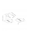 neomounts by newstar Podstawka pod notebooka NSLS200 - nr 30