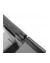 neomounts by newstar Podstawka pod notebooka NSLS200 - nr 41