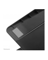 neomounts by newstar Podstawka pod notebooka NSLS200 - nr 51