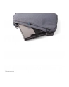neomounts by newstar Podstawka pod notebooka NSLS200 - nr 70