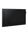 samsung Monitor 75 cali WM75B FLIP 3 PRO LH75WMBWLGCXEN - nr 29