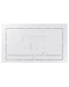 samsung Monitor 75 cali WM75B FLIP 3 PRO LH75WMBWLGCXEN - nr 46