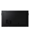samsung Monitor 75 cali WM75B FLIP 3 PRO LH75WMBWLGCXEN - nr 4