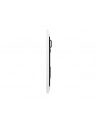 samsung Monitor 75 cali WM75B FLIP 3 PRO LH75WMBWLGCXEN - nr 53