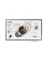 samsung Monitor 75 cali WM75B FLIP 3 PRO LH75WMBWLGCXEN - nr 69