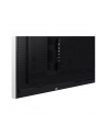 samsung Monitor 75 cali WM75B FLIP 3 PRO LH75WMBWLGCXEN - nr 78