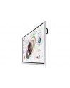 samsung Monitor 75 cali WM75B FLIP 3 PRO LH75WMBWLGCXEN - nr 85