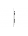 samsung Monitor 75 cali WM75B FLIP 3 PRO LH75WMBWLGCXEN - nr 86