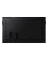 samsung Monitor 75 cali WM75B FLIP 3 PRO LH75WMBWLGCXEN - nr 89