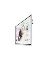 samsung Monitor 75 cali WM75B FLIP 3 PRO LH75WMBWLGCXEN - nr 94