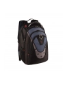 Plecak WENGER IBEX 17' niebieski 600638 - nr 10