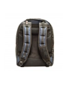 Plecak WENGER IBEX 17' niebieski 600638 - nr 11