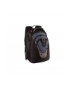 Plecak WENGER IBEX 17' niebieski 600638 - nr 12