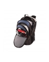 Plecak WENGER IBEX 17' niebieski 600638 - nr 13